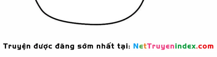 Sống Sót Qua Ngày Tận Thế Chapter 39 - 206