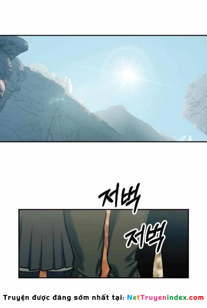 Sống Sót Qua Ngày Tận Thế Chapter 51 - 3