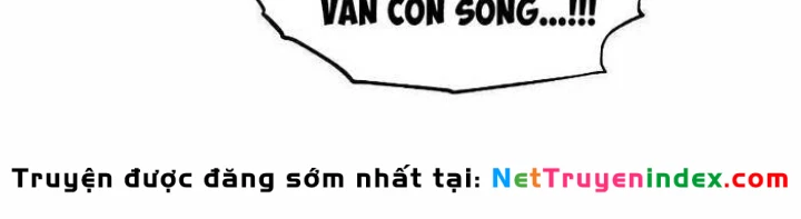Sống Sót Qua Ngày Tận Thế Chapter 51 - 8