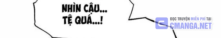 Sống Sót Qua Ngày Tận Thế Chapter 51 - 10