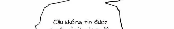 Sống Sót Qua Ngày Tận Thế Chapter 51 - 12