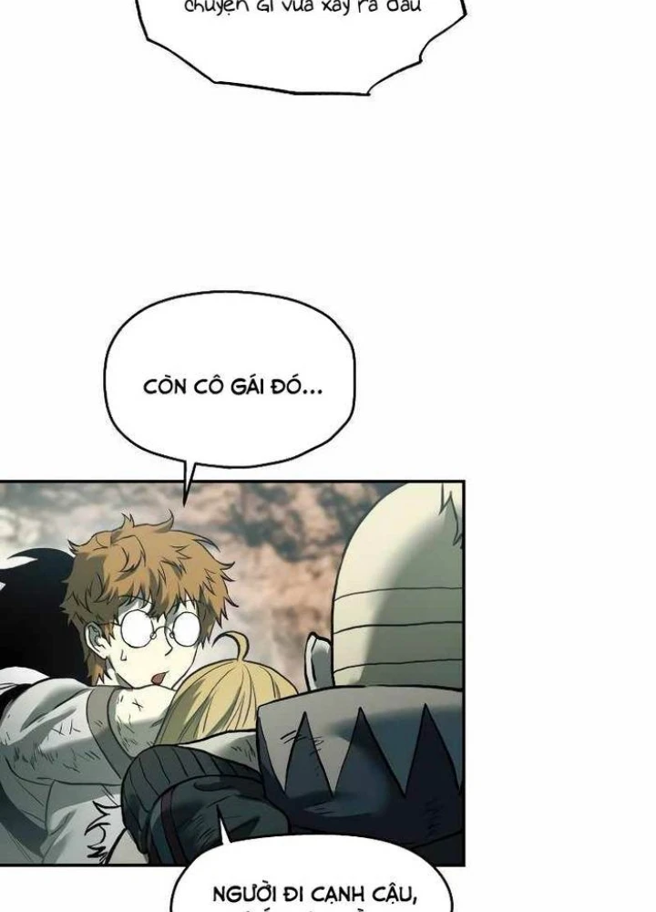 Sống Sót Qua Ngày Tận Thế Chapter 51 - 13