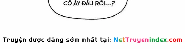 Sống Sót Qua Ngày Tận Thế Chapter 51 - 14