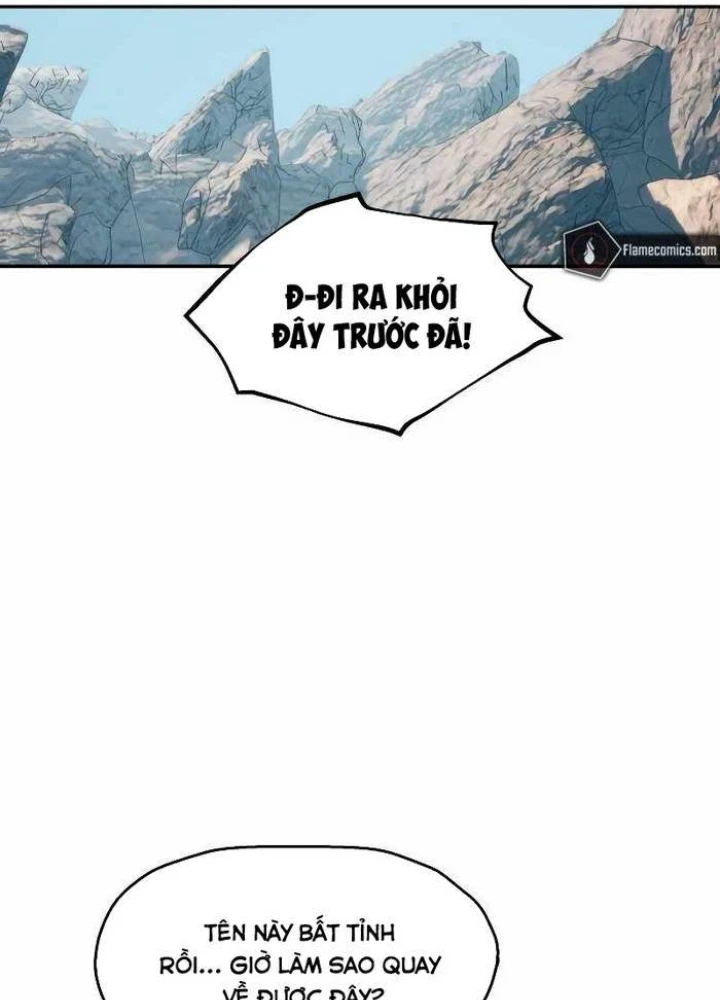 Sống Sót Qua Ngày Tận Thế Chapter 51 - 17