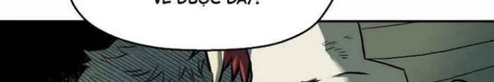 Sống Sót Qua Ngày Tận Thế Chapter 51 - 18