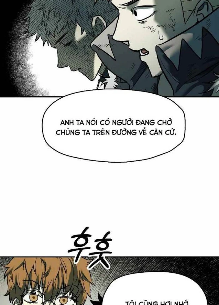Sống Sót Qua Ngày Tận Thế Chapter 51 - 19