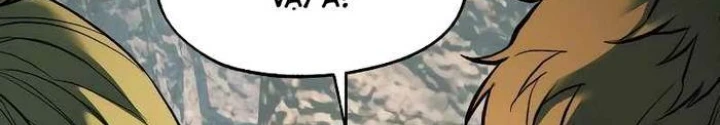 Sống Sót Qua Ngày Tận Thế Chapter 51 - 24