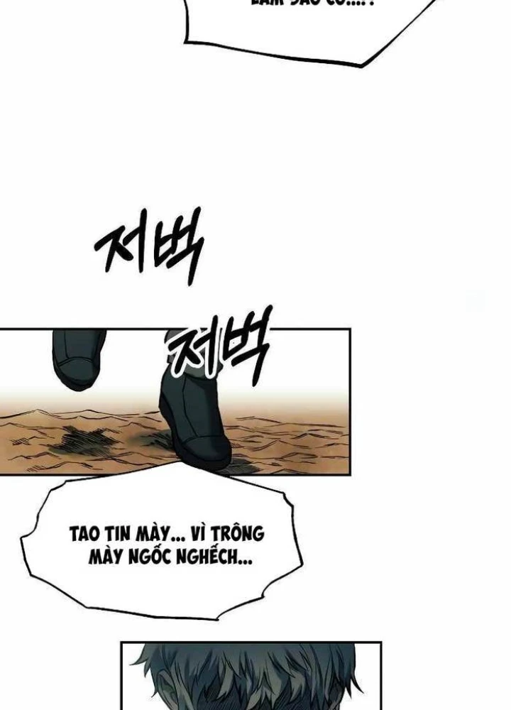 Sống Sót Qua Ngày Tận Thế Chapter 51 - 29