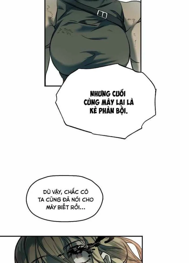 Sống Sót Qua Ngày Tận Thế Chapter 51 - 31