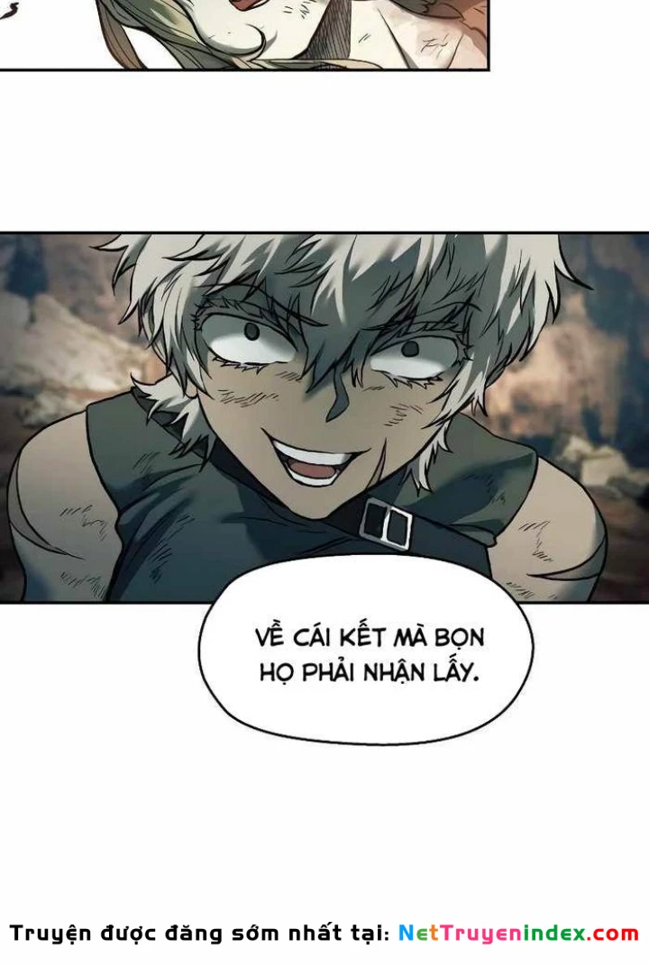 Sống Sót Qua Ngày Tận Thế Chapter 51 - 33