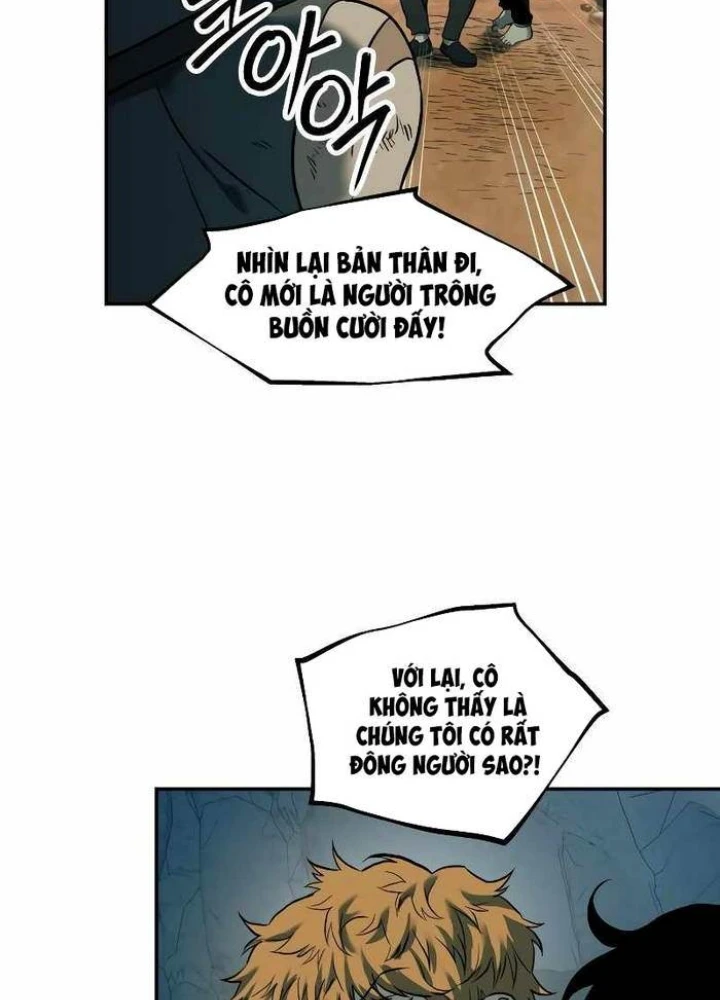 Sống Sót Qua Ngày Tận Thế Chapter 51 - 37