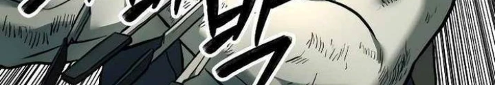 Sống Sót Qua Ngày Tận Thế Chapter 51 - 42