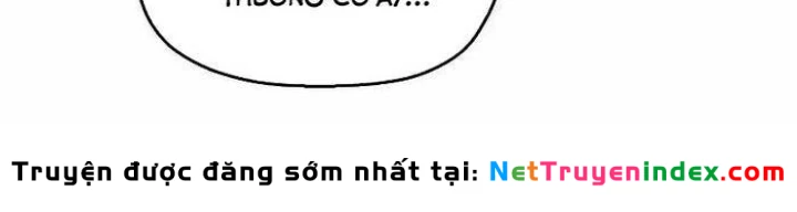 Sống Sót Qua Ngày Tận Thế Chapter 51 - 44