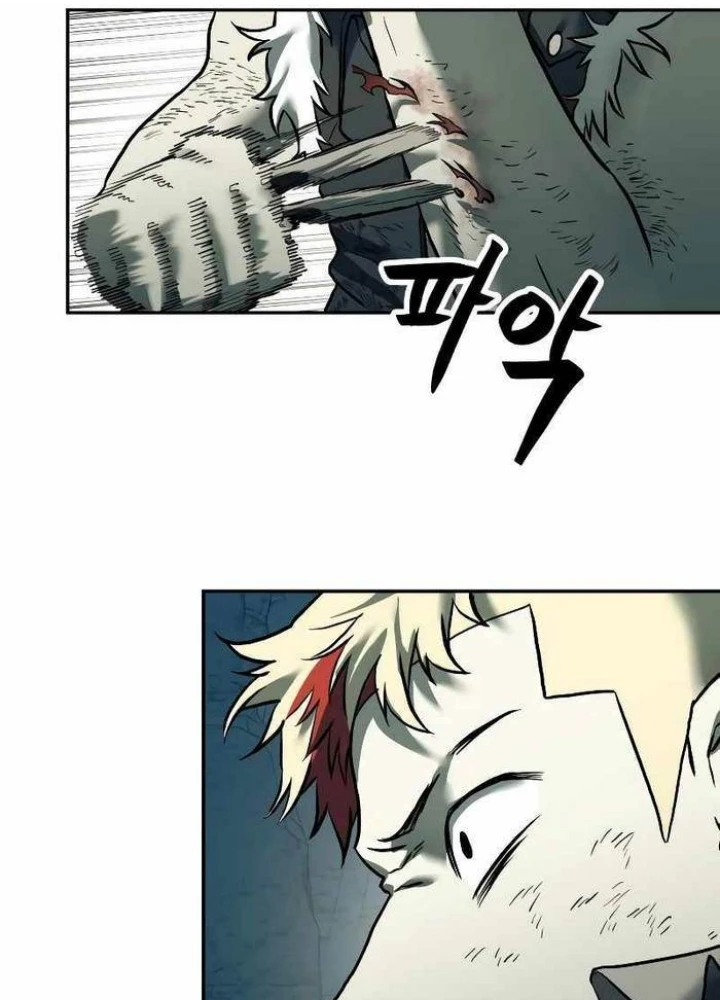 Sống Sót Qua Ngày Tận Thế Chapter 51 - 45