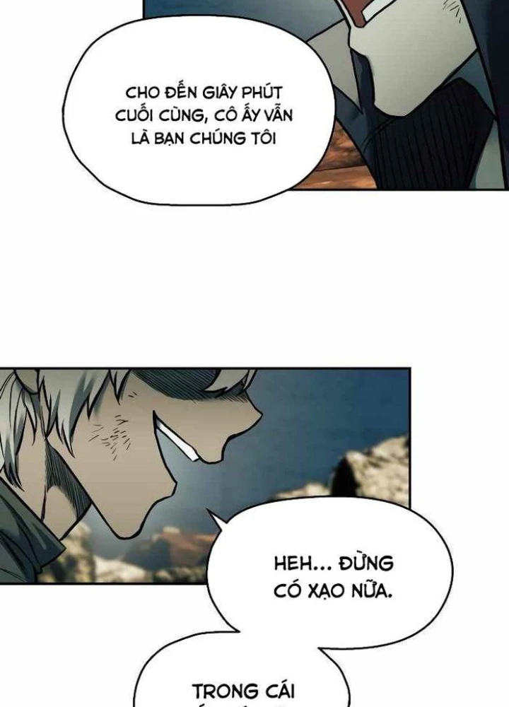 Sống Sót Qua Ngày Tận Thế Chapter 51 - 47