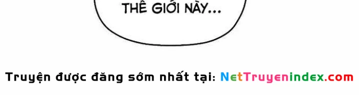 Sống Sót Qua Ngày Tận Thế Chapter 51 - 48