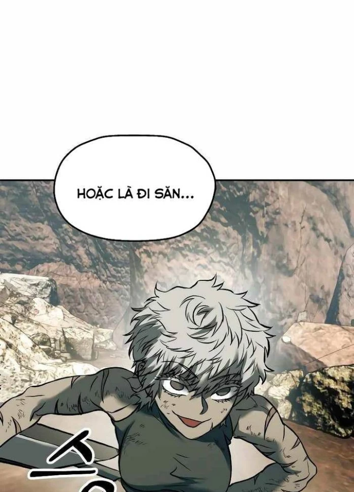 Sống Sót Qua Ngày Tận Thế Chapter 51 - 49