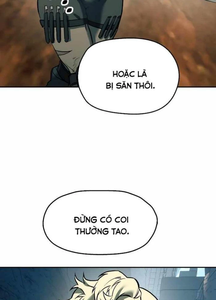 Sống Sót Qua Ngày Tận Thế Chapter 51 - 51