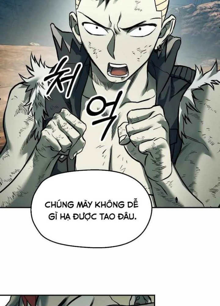 Sống Sót Qua Ngày Tận Thế Chapter 51 - 53