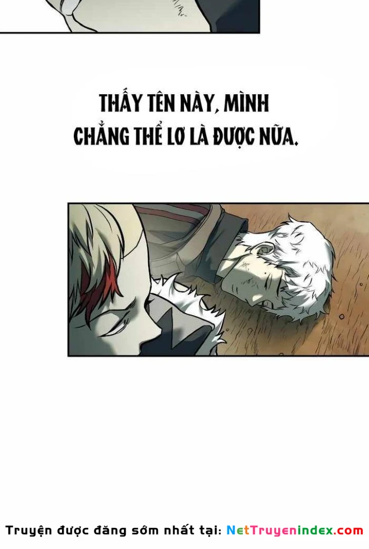 Sống Sót Qua Ngày Tận Thế Chapter 51 - 55