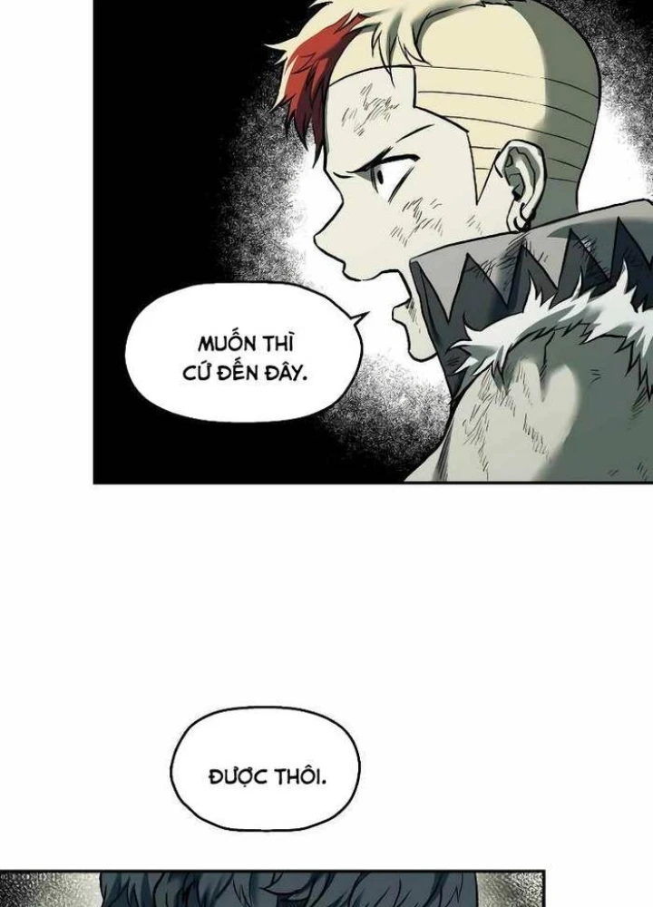 Sống Sót Qua Ngày Tận Thế Chapter 51 - 57