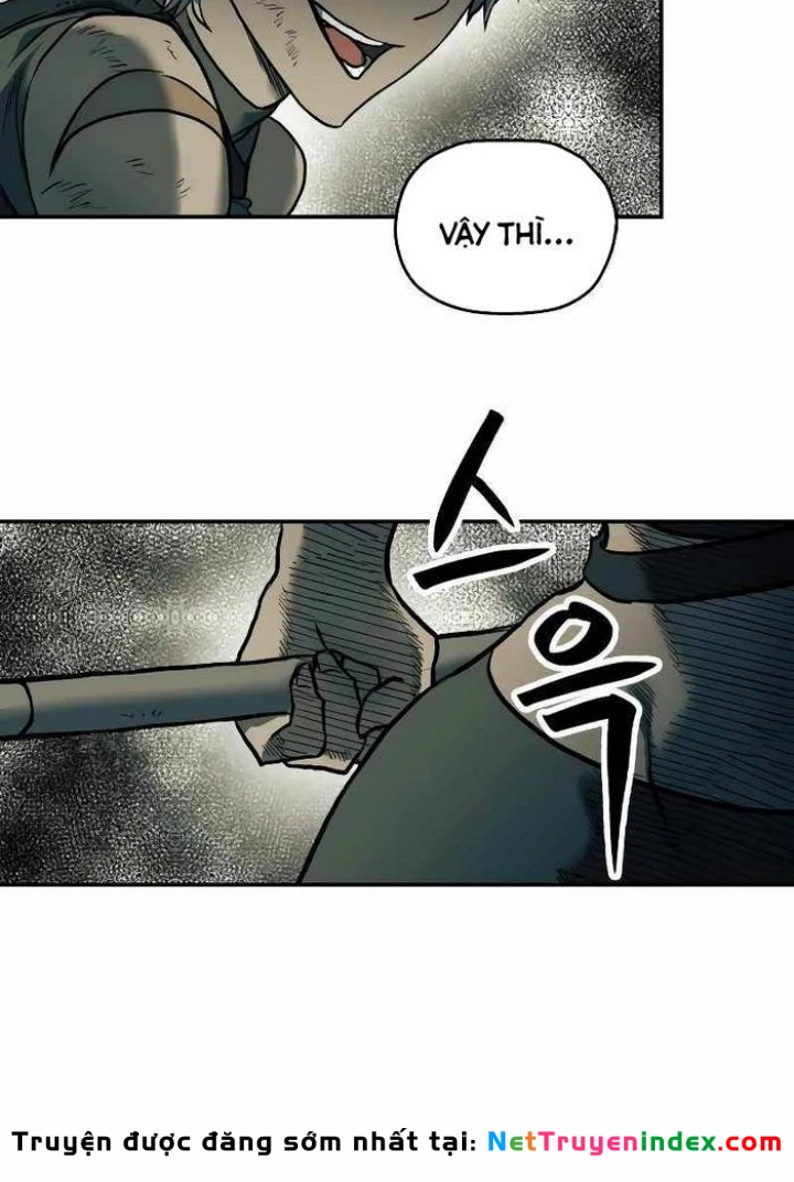 Sống Sót Qua Ngày Tận Thế Chapter 51 - 59