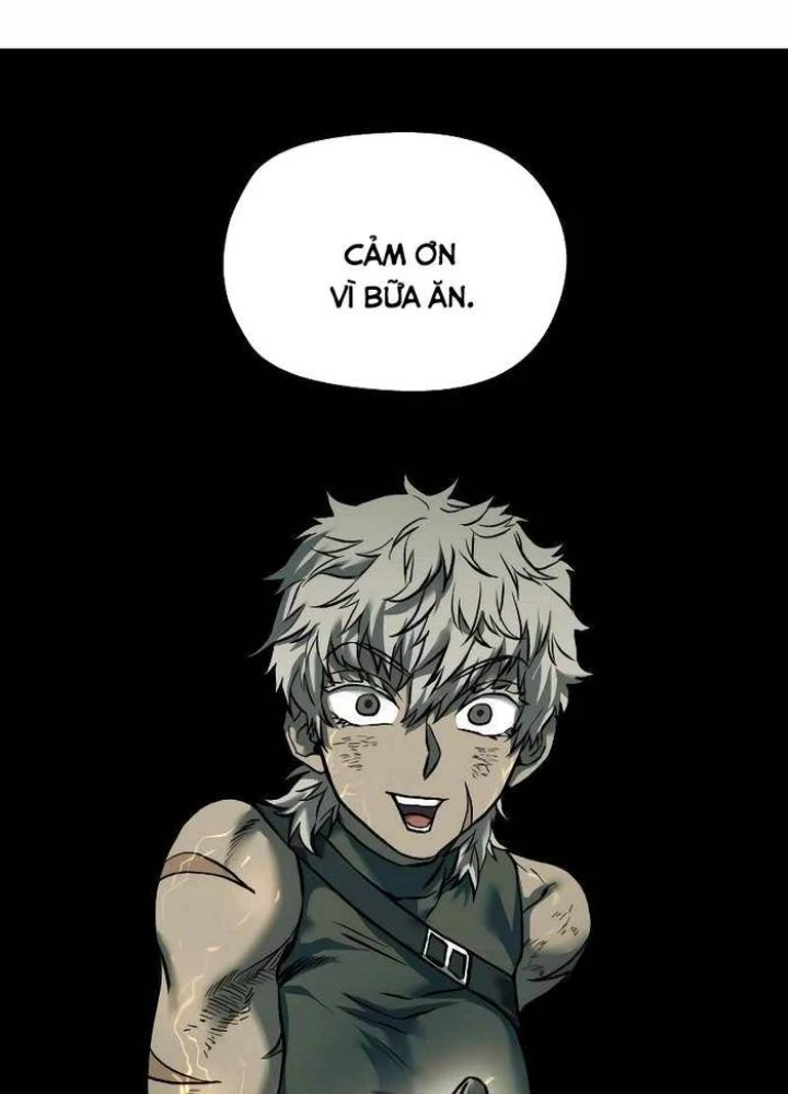 Sống Sót Qua Ngày Tận Thế Chapter 51 - 61