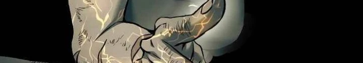 Sống Sót Qua Ngày Tận Thế Chapter 51 - 62