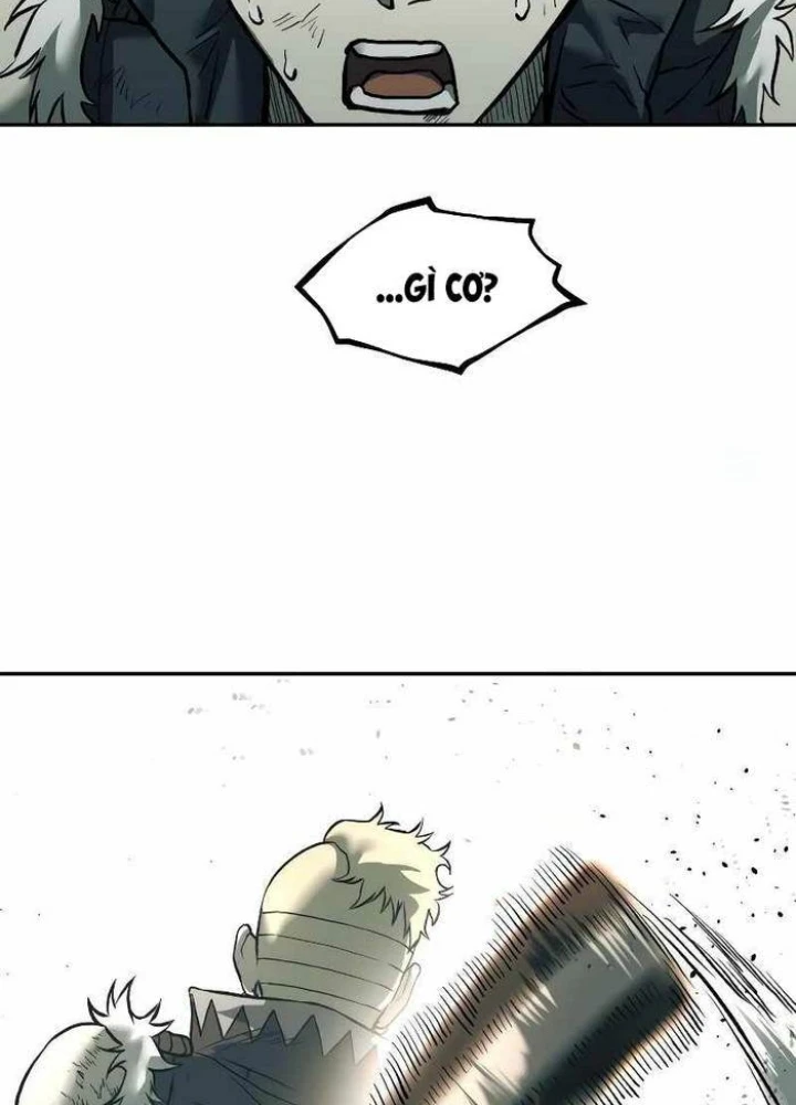 Sống Sót Qua Ngày Tận Thế Chapter 51 - 65