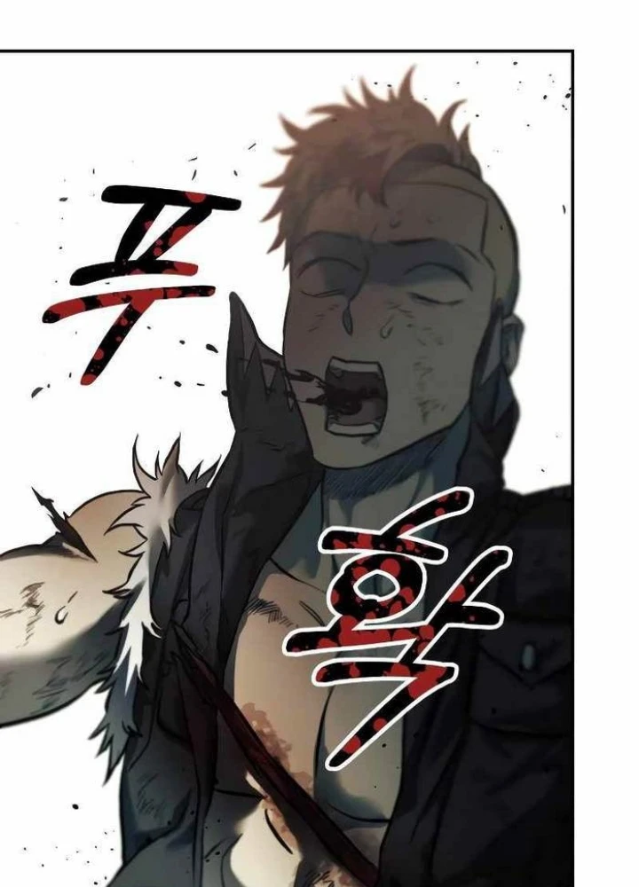 Sống Sót Qua Ngày Tận Thế Chapter 51 - 69