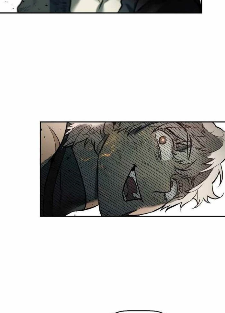Sống Sót Qua Ngày Tận Thế Chapter 51 - 71