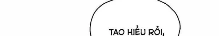 Sống Sót Qua Ngày Tận Thế Chapter 51 - 72