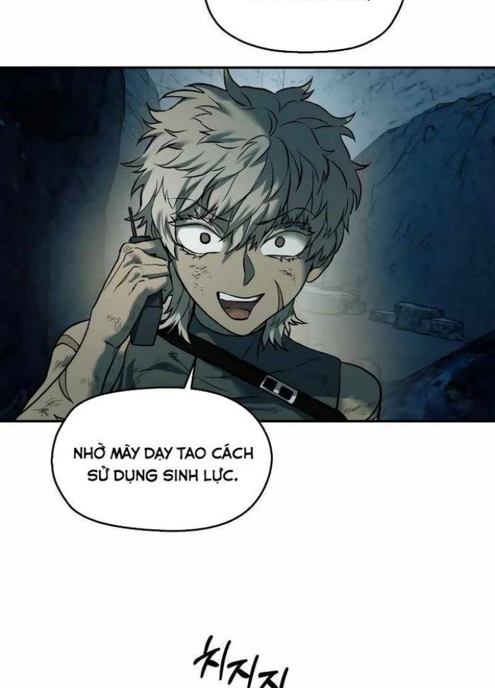 Sống Sót Qua Ngày Tận Thế Chapter 51 - 73