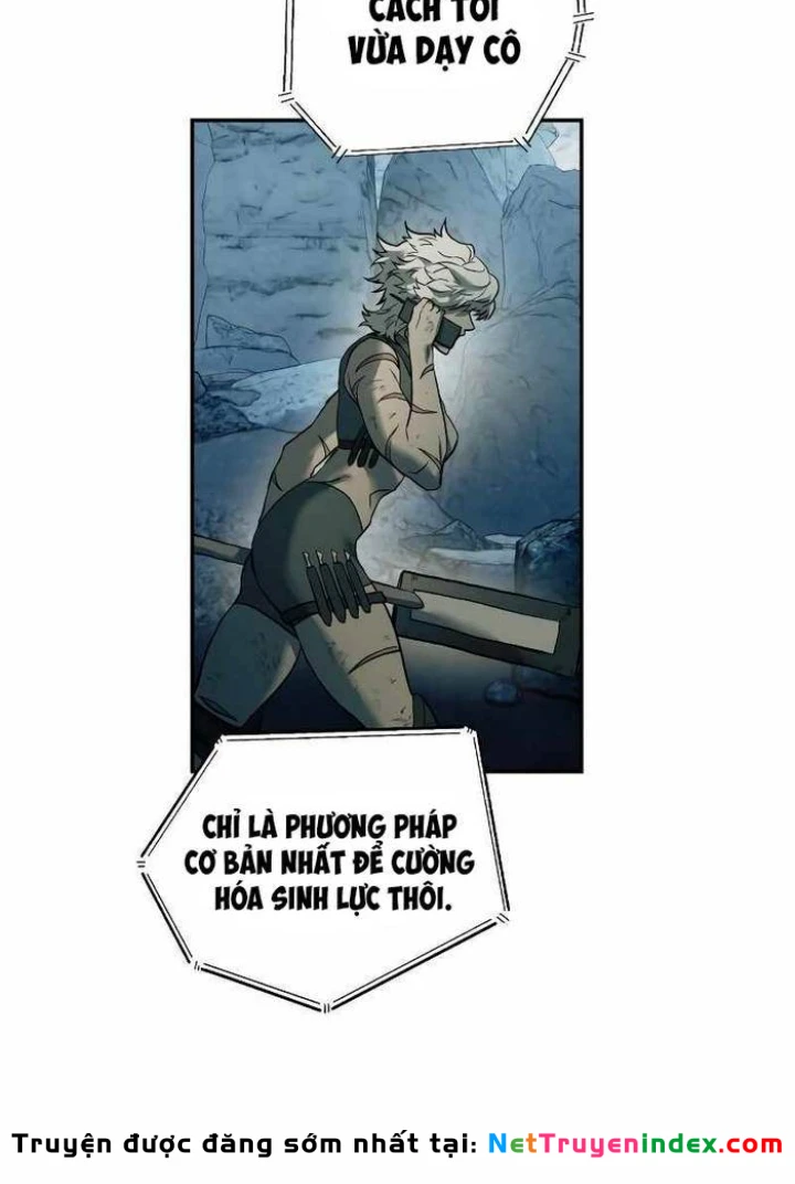 Sống Sót Qua Ngày Tận Thế Chapter 51 - 75