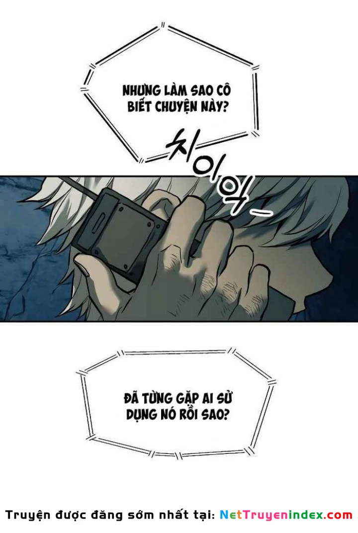 Sống Sót Qua Ngày Tận Thế Chapter 51 - 77