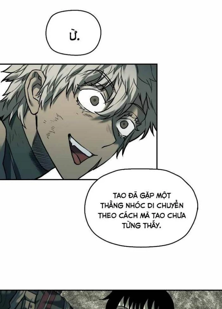 Sống Sót Qua Ngày Tận Thế Chapter 51 - 79
