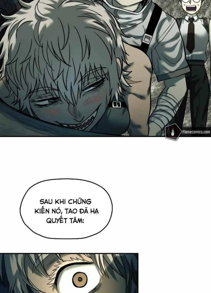 Sống Sót Qua Ngày Tận Thế Chapter 51 - 81
