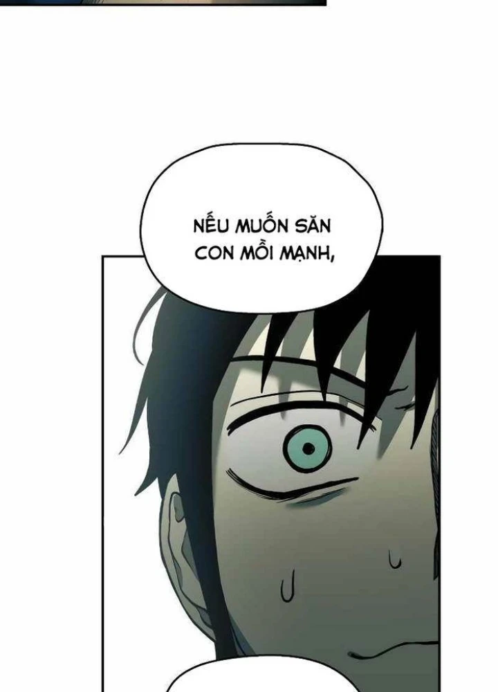 Sống Sót Qua Ngày Tận Thế Chapter 51 - 83