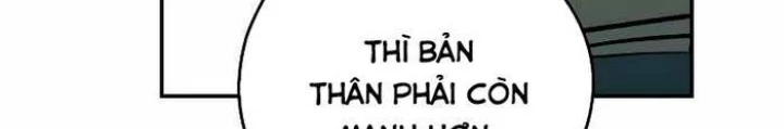 Sống Sót Qua Ngày Tận Thế Chapter 51 - 84