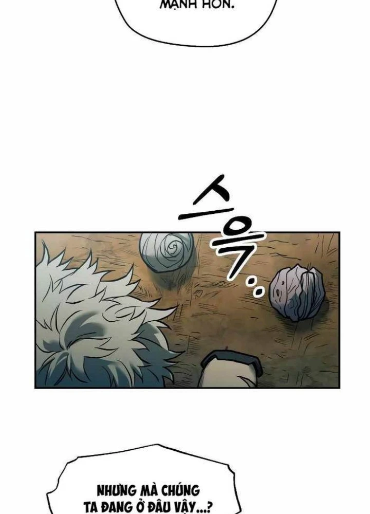 Sống Sót Qua Ngày Tận Thế Chapter 51 - 85