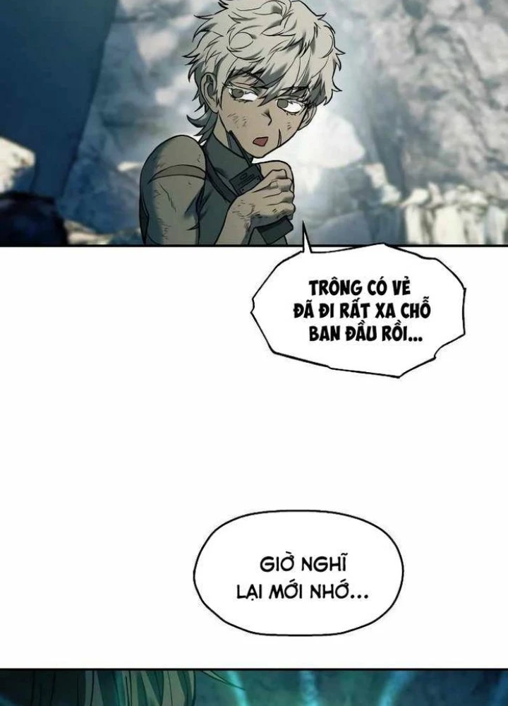 Sống Sót Qua Ngày Tận Thế Chapter 51 - 87