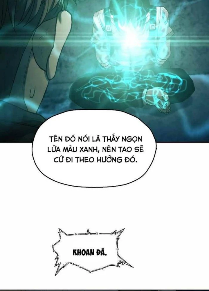 Sống Sót Qua Ngày Tận Thế Chapter 51 - 89