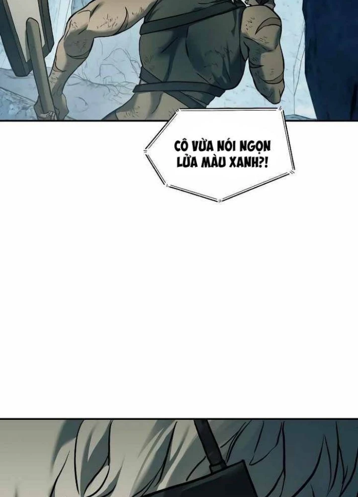Sống Sót Qua Ngày Tận Thế Chapter 51 - 91