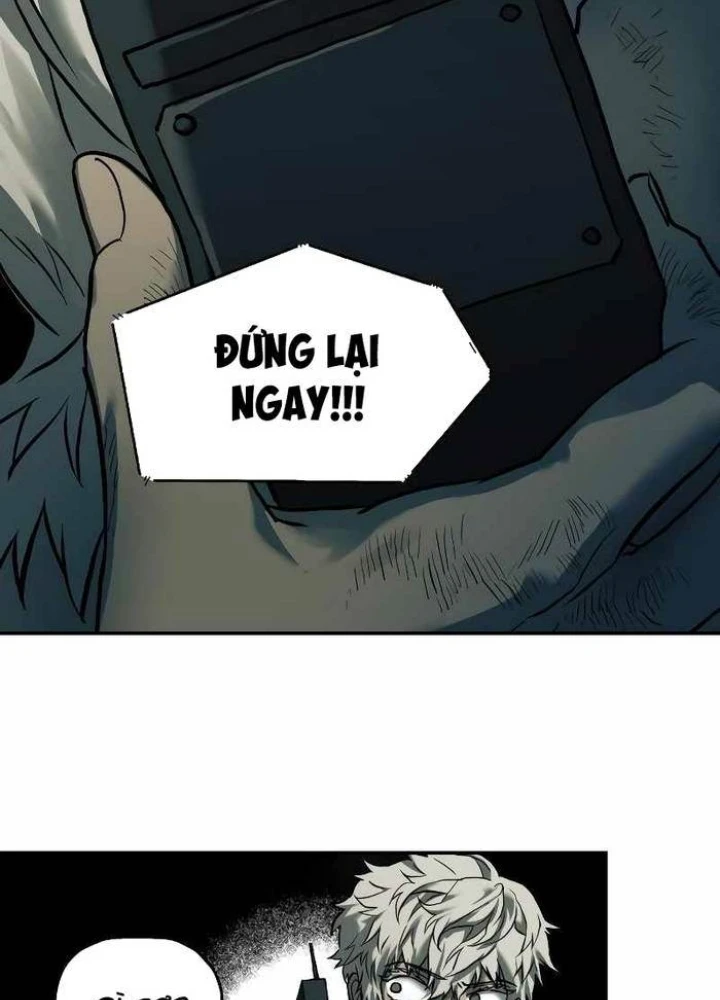 Sống Sót Qua Ngày Tận Thế Chapter 51 - 93