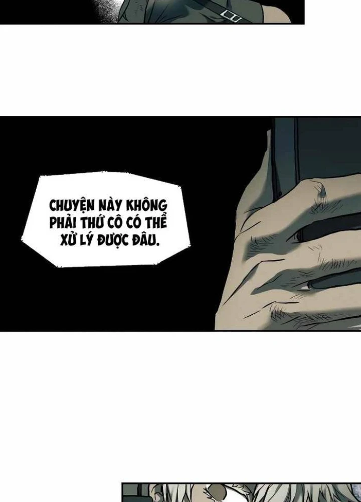 Sống Sót Qua Ngày Tận Thế Chapter 51 - 95