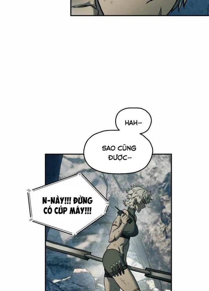 Sống Sót Qua Ngày Tận Thế Chapter 51 - 97