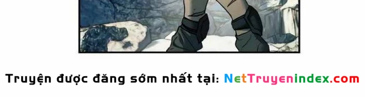 Sống Sót Qua Ngày Tận Thế Chapter 51 - 98