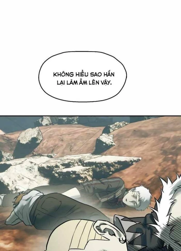 Sống Sót Qua Ngày Tận Thế Chapter 51 - 99