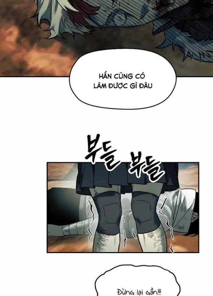 Sống Sót Qua Ngày Tận Thế Chapter 51 - 101