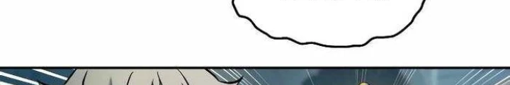Sống Sót Qua Ngày Tận Thế Chapter 51 - 102